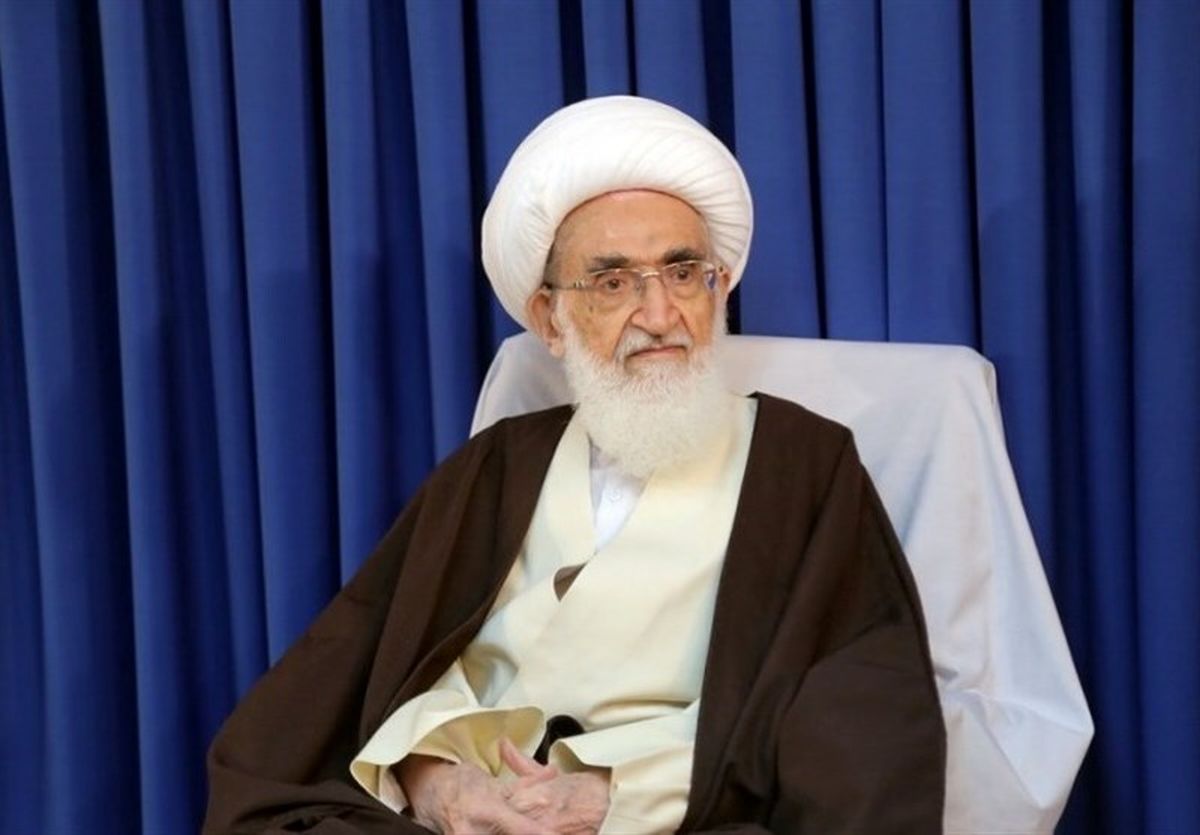 بعضی از برنامه های صدا و سیما خلاف شرع است اما بنای اصلاح هم نیست، به تذکرات کسی هم توجه نمیکنند