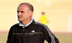 پیشکسوت فوتبال اهواز به برنامه «شب نشینی» امشب می‌آید