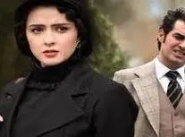 مهدی سلطانی: در خرید سی‌دی «شهرزاد» پارتی‌بازی می‌شد/ ویدئو 