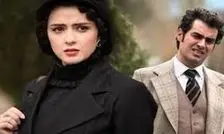 مهدی سلطانی: در خرید سی‌دی «شهرزاد» پارتی‌بازی می‌شد/ ویدئو 