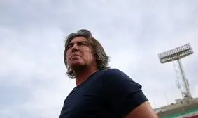 ساپینتو می‌تواند طلسم استقلال در دربی را بشکند؟