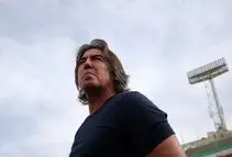 ساپینتو می‌تواند طلسم استقلال در دربی را بشکند؟