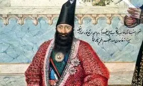 میرزا آقاخان نوری؛ خائن یا دیپلمات ناگزیر؟ / یک بازخوانی از چهره‌ای پرتناقض در تاریخ قاجار