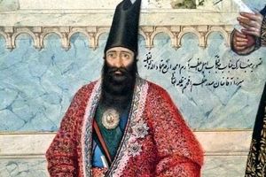 میرزا آقاخان نوری؛ خائن یا دیپلمات ناگزیر؟ / یک بازخوانی از چهرهای پرتناقض در تاریخ قاجار