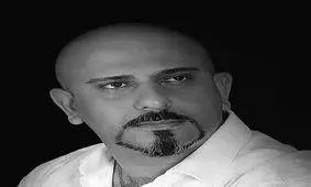 خواننده پاپ ایرانی برنده 9 مدال جهانی در آهنگسازی و تنظیم شد 