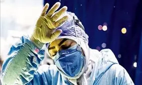 استثمار نوین؛ به نام رزیدنت‌ها، به کام متخصص‌ها