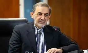 ولایتی: آتش‌بس⁩ در ⁧غزه⁩ ممکن است پایان آتش‌بس در جای دیگری باشد!