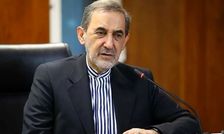ولایتی: آتش‌بس⁩ در ⁧غزه⁩ ممکن است پایان آتش‌بس در جای دیگری باشد!