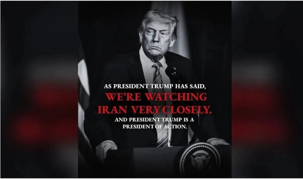 واشنگتن از بغداد، تهران را تهدید کرد/ گروه‌های مقاومت برای «جنگی فراگیر» آماده می‌شود/ کتائب حزب‌الله عراق: در صورت اعلام جهاد از سوی مراجع دینی، آماده عملیات استشهادی هستیم/ یک روحانی برجسته عراقی: مراجع عالی‌قدر نجف هرگز فتوای جنگ صادر نخواهند کرد