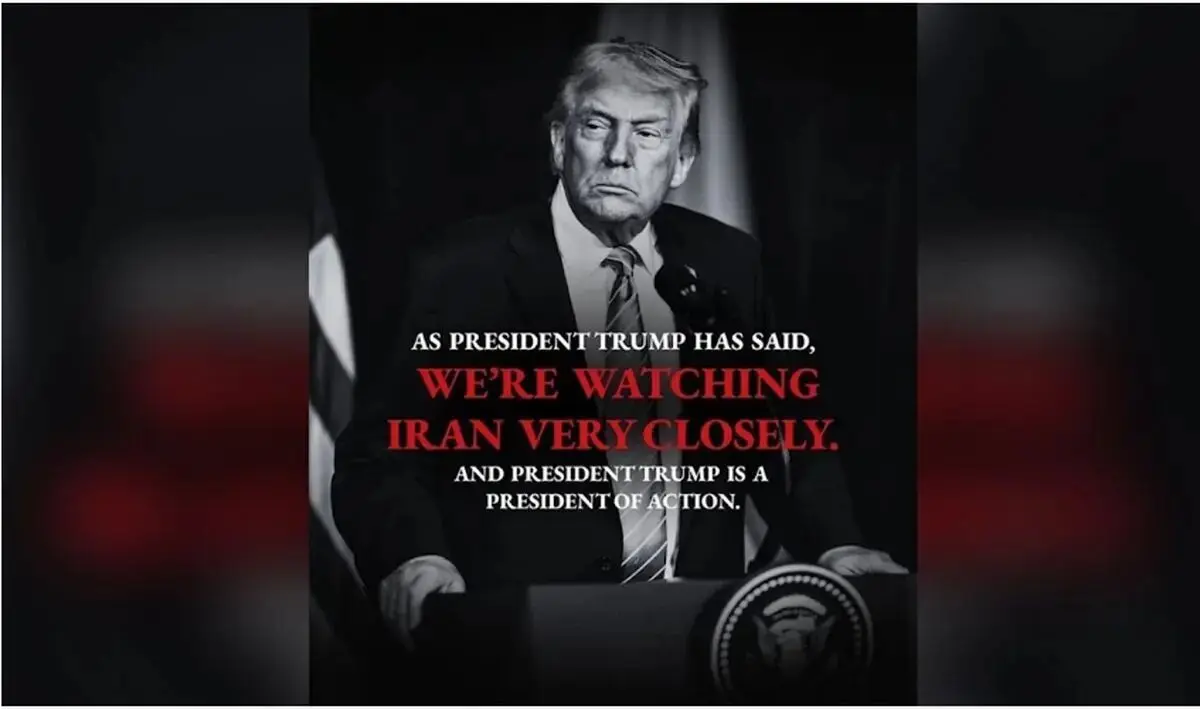 واشنگتن از بغداد، تهران را تهدید کرد/ گروه‌های مقاومت برای «جنگی فراگیر» آماده می‌شود/ کتائب حزب‌الله عراق: در صورت اعلام جهاد از سوی مراجع دینی، آماده عملیات استشهادی هستیم/ یک روحانی برجسته عراقی: مراجع عالی‌قدر نجف هرگز فتوای جنگ صادر نخواهند کرد
