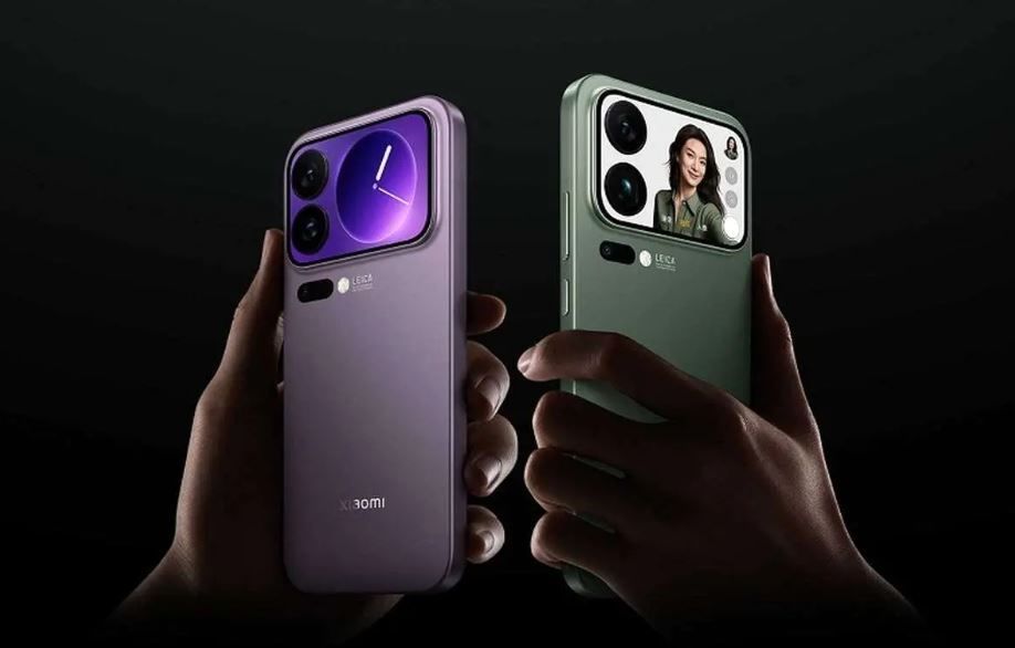 مقایسه آیفون ۱۷ و شیائومی ۱۷ / نبرد پرچمدارهای تازه‌نفس