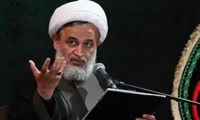 در ماجرای «علی‌الاصول»، کسانی که دل رهبری را خون کردند، امروز از توافقنامه دفاع می‌کنند
