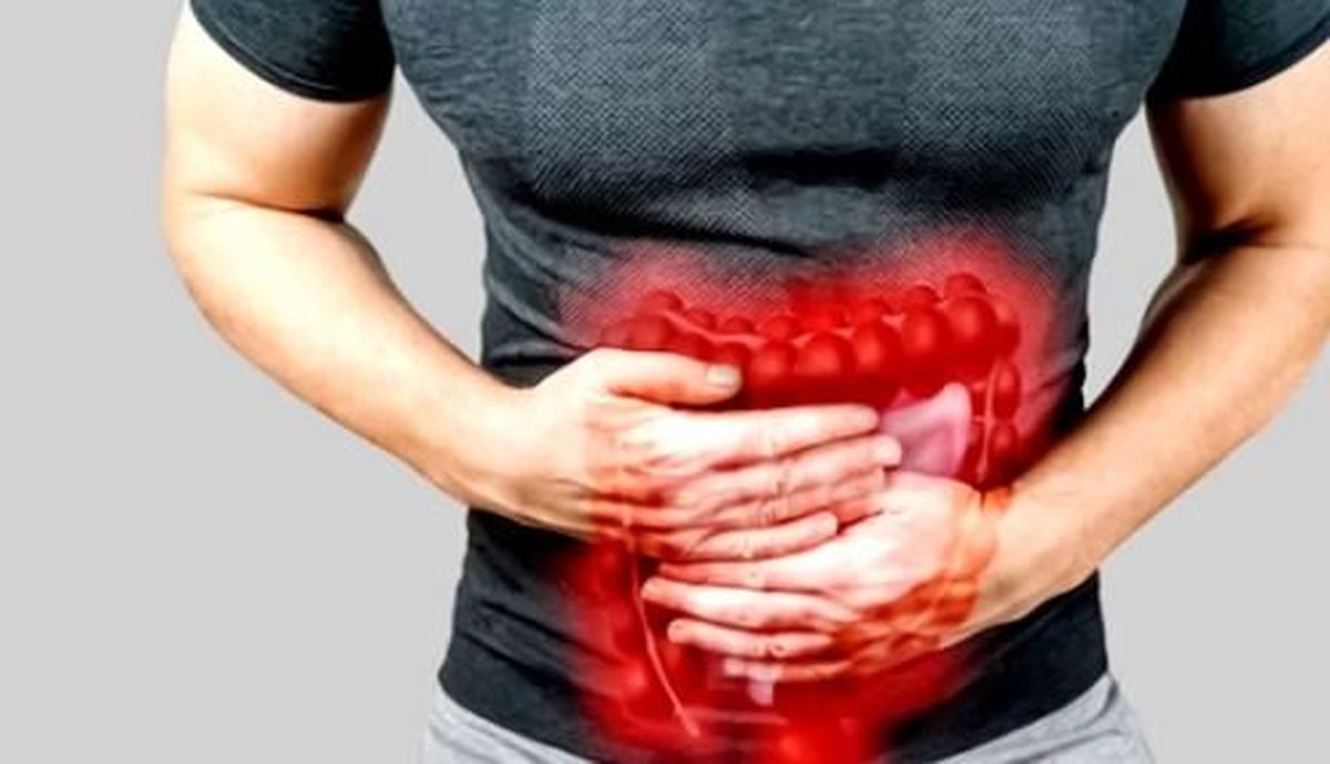 رعایت بهداشت فردی، مهمترین راه پیشگیری از بیماریهای گوارشی در پیادهروی اربعین