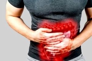رعایت بهداشت فردی، مهم‌ترین راه پیشگیری از بیماری‌های گوارشی در پیاده‌روی اربعین

