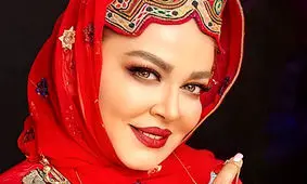 سوتی عجیب بهاره رهنما در تلفظ یک کلمه انگلیسی و واکنش کاربران به این گاف/ ویدئو