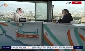 نماینده قالیباف در المیادین: نیرو‌های انقلاب اجماع خواهند کرد

