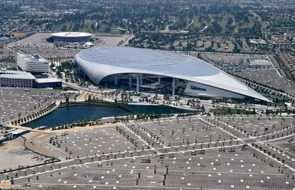 جام جهانی فوتبال , تیم ملی فوتبال ایران , 