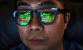 آیا بازی‌های ویدئویی واقعا اعتیادآور هستند؟