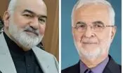 وزیر کشور از مدیریت استاندار خوزستان در خدمات‌رسانی به زائران اربعین تقدیر کرد/ تلاش های بی وقفه استاندار خوزستان ضامن برگزاری باشکوه اربعین بود / قدردانی وزیر کشور از مدیریت میدانی موالی زاده در جنگ رمضان