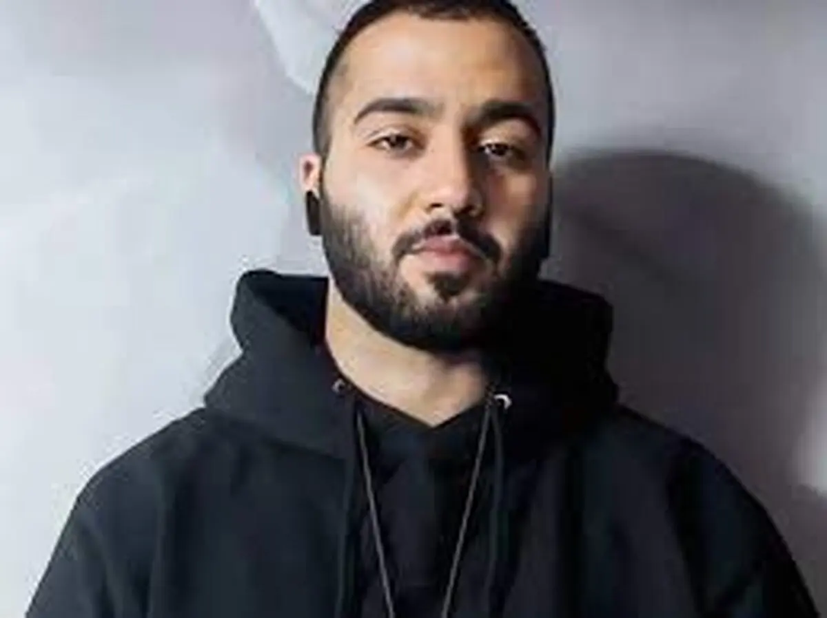 توماج از این اتهامش تبرئه شد 