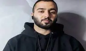 توماج از این اتهامش تبرئه شد 