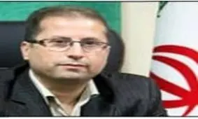 سرپرست امور روستایی و شوراها استانداری خوزستان منصوب شد