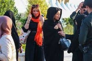 از جریمه بدحجاب‌ها تا تشویق فروشنده‌های چادر/ لایحه حجاب تصویب شد/ ویدئو