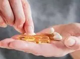 تاثیر کمبود ویتامین K بر بدن