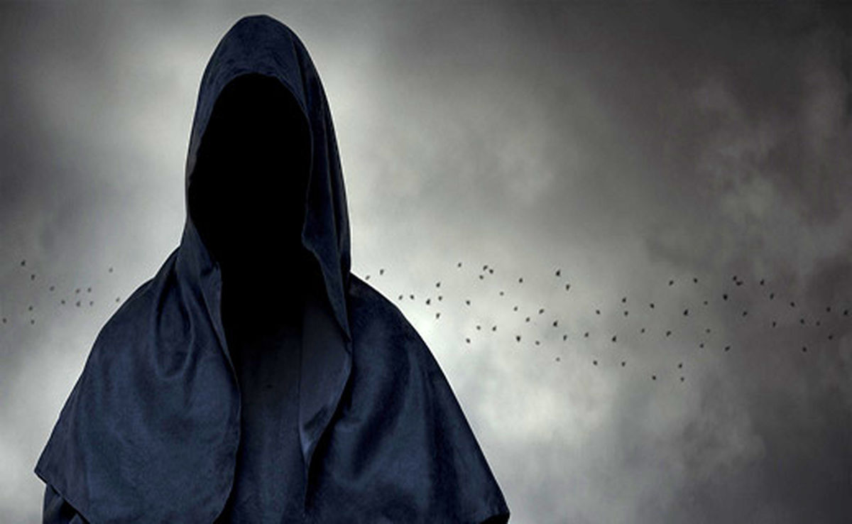 آیا جن‌ ها غذا می‌خورند؟