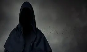 آیا جن‌ ها غذا می‌خورند؟