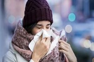 تنها تفاوت ابتلا به سرماخوردگی با اومیکرون چیست؟
