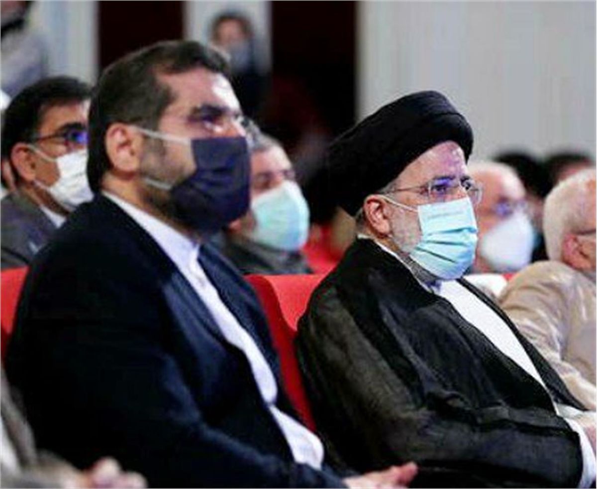 روایت وزیر فرهنگ از تعطیلات رییس جمهور/ تمام وقت برای پیشرفت اقتصاد کشور
