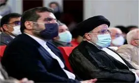 روایت وزیر فرهنگ از تعطیلات رییس جمهور/ تمام وقت برای پیشرفت اقتصاد کشور

