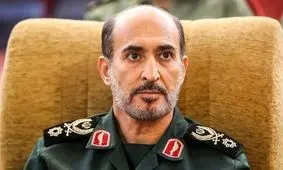 پس از جنگ تحمیلی ۱۲ روزه توان دفاعی ما بازیابی شده است/ مقاومت تکلیفی الهی است