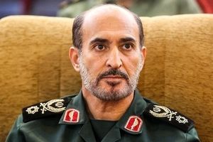 پس از جنگ تحمیلی ۱۲ روزه توان دفاعی ما بازیابی شده است/ مقاومت تکلیفی الهی است
