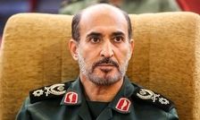 پس از جنگ تحمیلی ۱۲ روزه توان دفاعی ما بازیابی شده است/ مقاومت تکلیفی الهی است