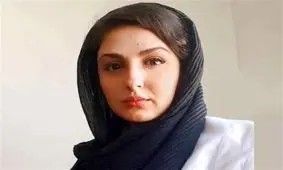 «آیدا رستمی» و روایت‌ های غیرمعتبر درباره مرگ وی