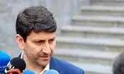 وزیر ارتباطات: برخی می‌گویند ما در کشور نیاز به اینترنت نداریم، آدم این را نمی‌داند کجای دلش بگذارد!/ کم‌ترین میزان تاب‌آوری مردم، آب و برق و گاز نیست؛ با فاصله زیاد، اینترنت است