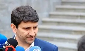 وزیر ارتباطات: برخی می‌گویند ما در کشور نیاز به اینترنت نداریم، آدم این را نمی‌داند کجای دلش بگذارد!/ کم‌ترین میزان تاب‌آوری مردم، آب و برق و گاز نیست؛ با فاصله زیاد، اینترنت است