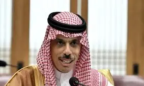 اعتماد میان ریاض و تهران کاملا از بین رفته است/ حق اقدام نظامی علیه ایران را محفوظ می دانیم

