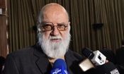 کنایه چمران به پاساژ علاءالدین؛ اول ساختمان ساختند بعد دنبال پارکینگ آن هستند