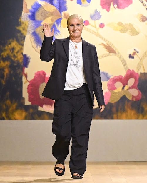 طراحان بدلباس