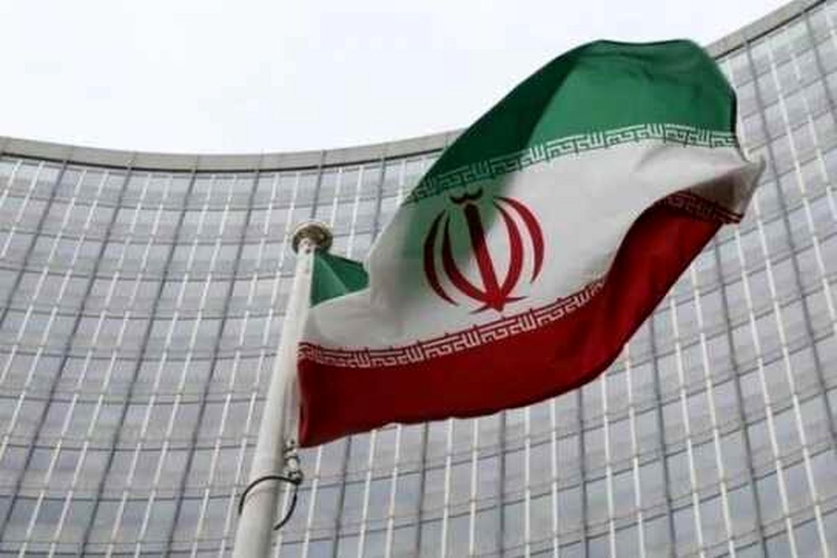  نامه فوری نمایندگی دائم ایران در‌ سازمان ملل به شورای امنیت در محکومیت تجاوز رژیم صهیونیستی؛ درخواست نشست اضطراری برای پاسخگویی به تجاوز 