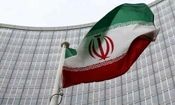 نامه فوری نمایندگی دائم ایران در‌ سازمان ملل به شورای امنیت در محکومیت تجاوز رژیم صهیونیستی؛ درخواست نشست اضطراری برای پاسخگویی به تجاوز