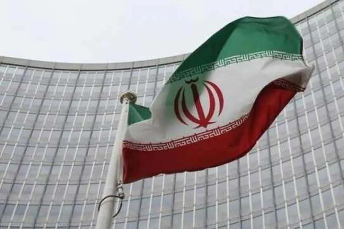 نامه فوری نمایندگی دائم ایران در‌ سازمان ملل به شورای امنیت در محکومیت تجاوز رژیم صهیونیستی؛ درخواست نشست اضطراری برای پاسخگویی به تجاوز