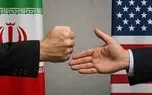 هشدار مشاور محسن رضایی درباره بن‌بست دیپلماتیک؛ مصطفی نجفی: اگر ظرف دو روز مذاکره نکنیم جنگ می‌شود!