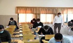 احتمال جذب دوباره آموزگار در برخی استان‌ها

