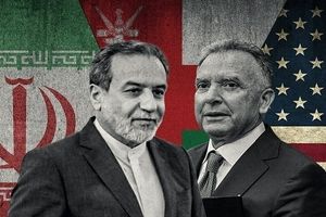 ادعای کاخ سفید: ویتکاف پیشنهاد مفصلی به ایران ارائه کرده است
