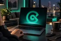  کوینکس از بازار رمزارز کنار می‌رود | پایان مهلت برداشت دارایی‌ها تا کی است؟
