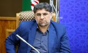  اعتراضات مردمی نتیجه تصمیمات غلط و غیرکارشناسی است/  مجلس را به دلیل شرایط اقتصادی درگیر کارهای روزمره کرده‌اند